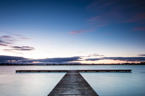 Ballarat's Lake Wendouree precinct - Visit Ballarat