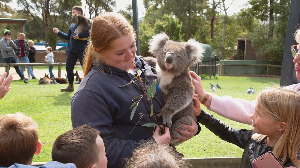 https://cms.visitballarat.com.au/app/uploads/2024/08/64f6da6037318ce00d0a8d4b.jpeg