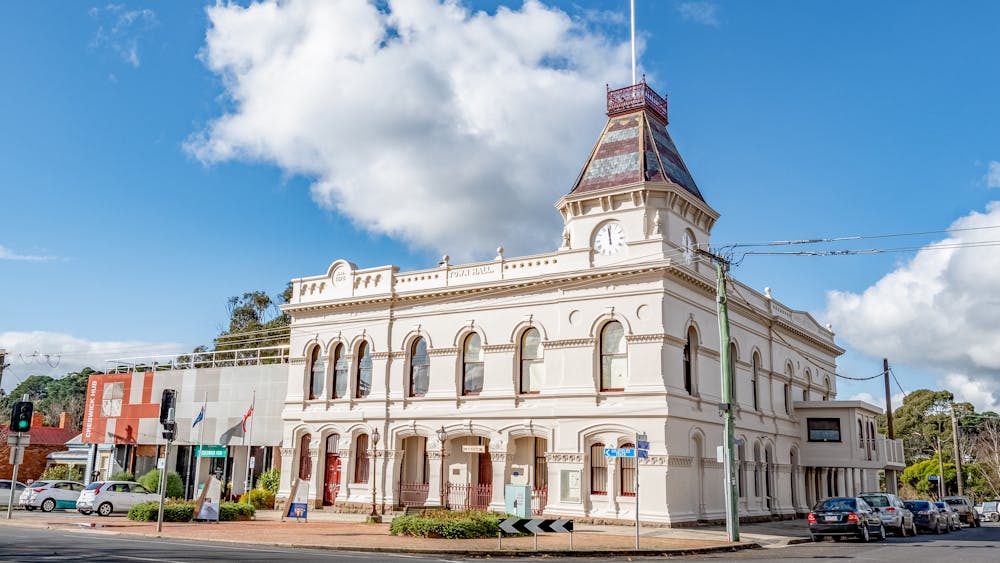 https://cms.visitballarat.com.au/app/uploads/2024/08/66b5b08ad44e4fd35e0d7842.jpeg