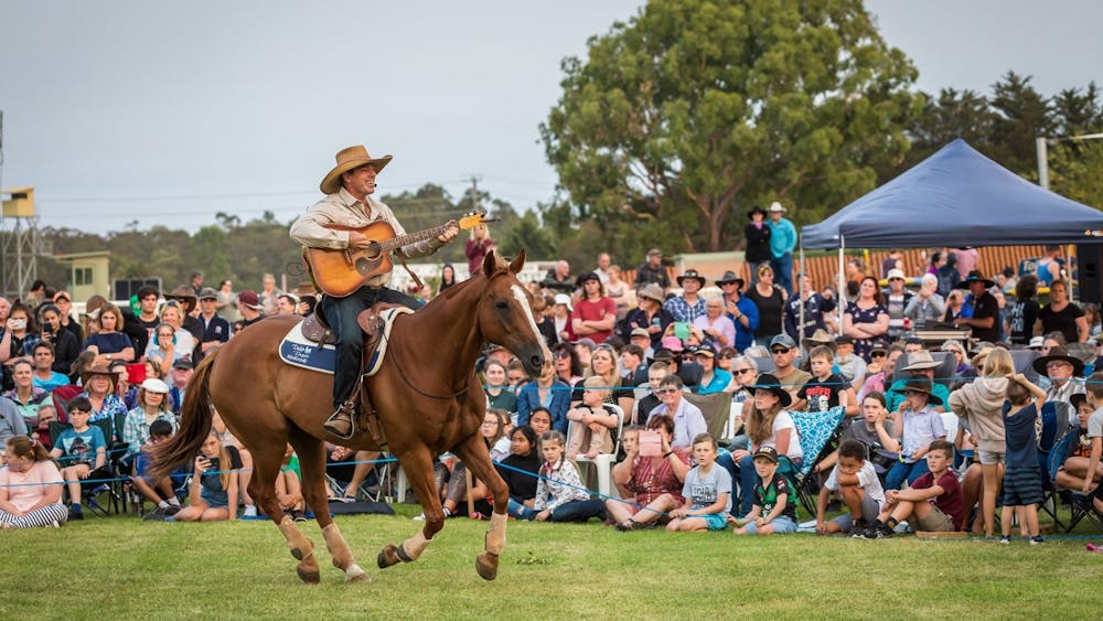 https://cms.visitballarat.com.au/app/uploads/2024/09/66e93e727c526a717b086ecf.jpeg